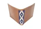 La Fundación Wallet sold by La Matera