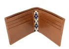 La Fundación Wallet sold by La Matera