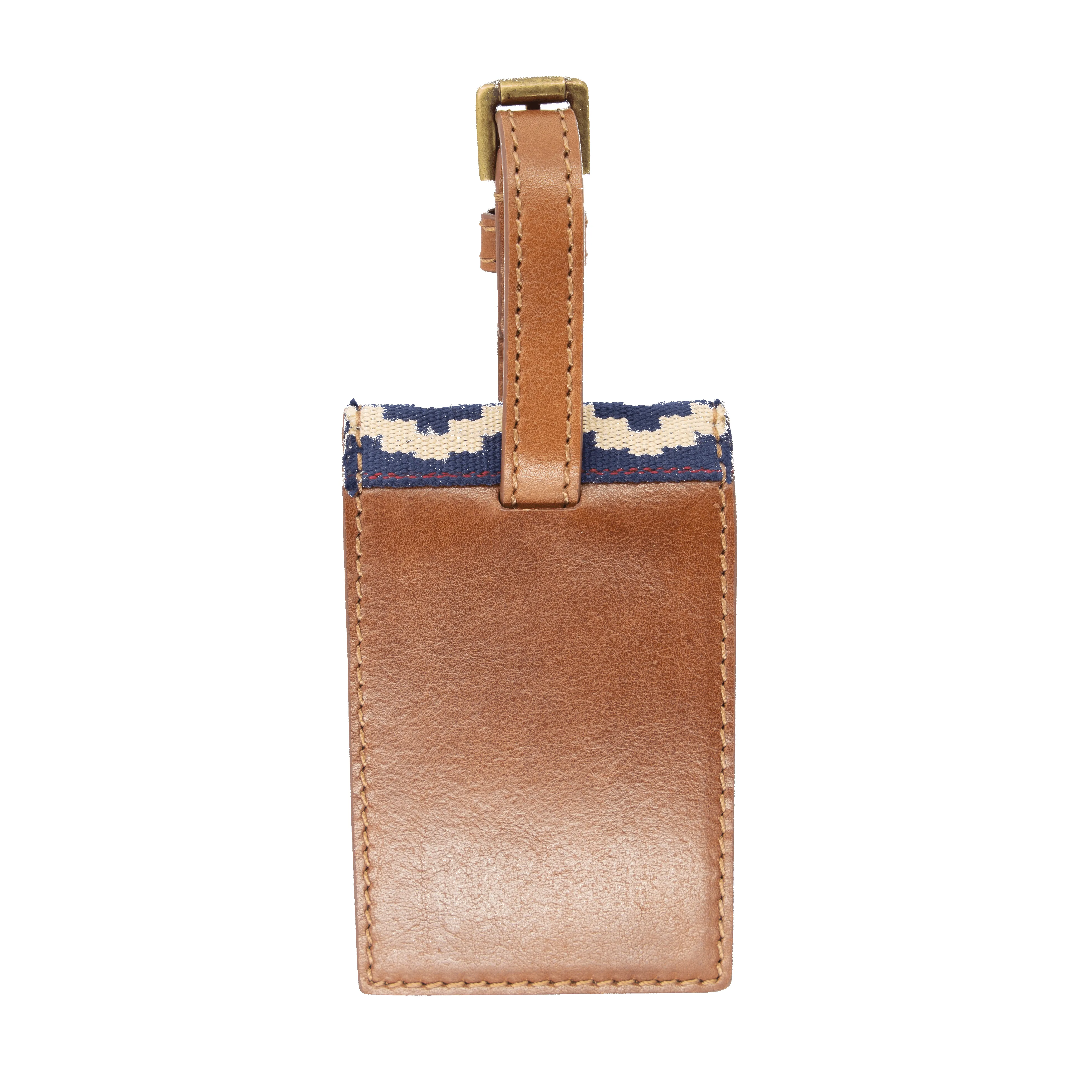 La Escapada Luggage Tag sold by La Matera product image thumbnail 4