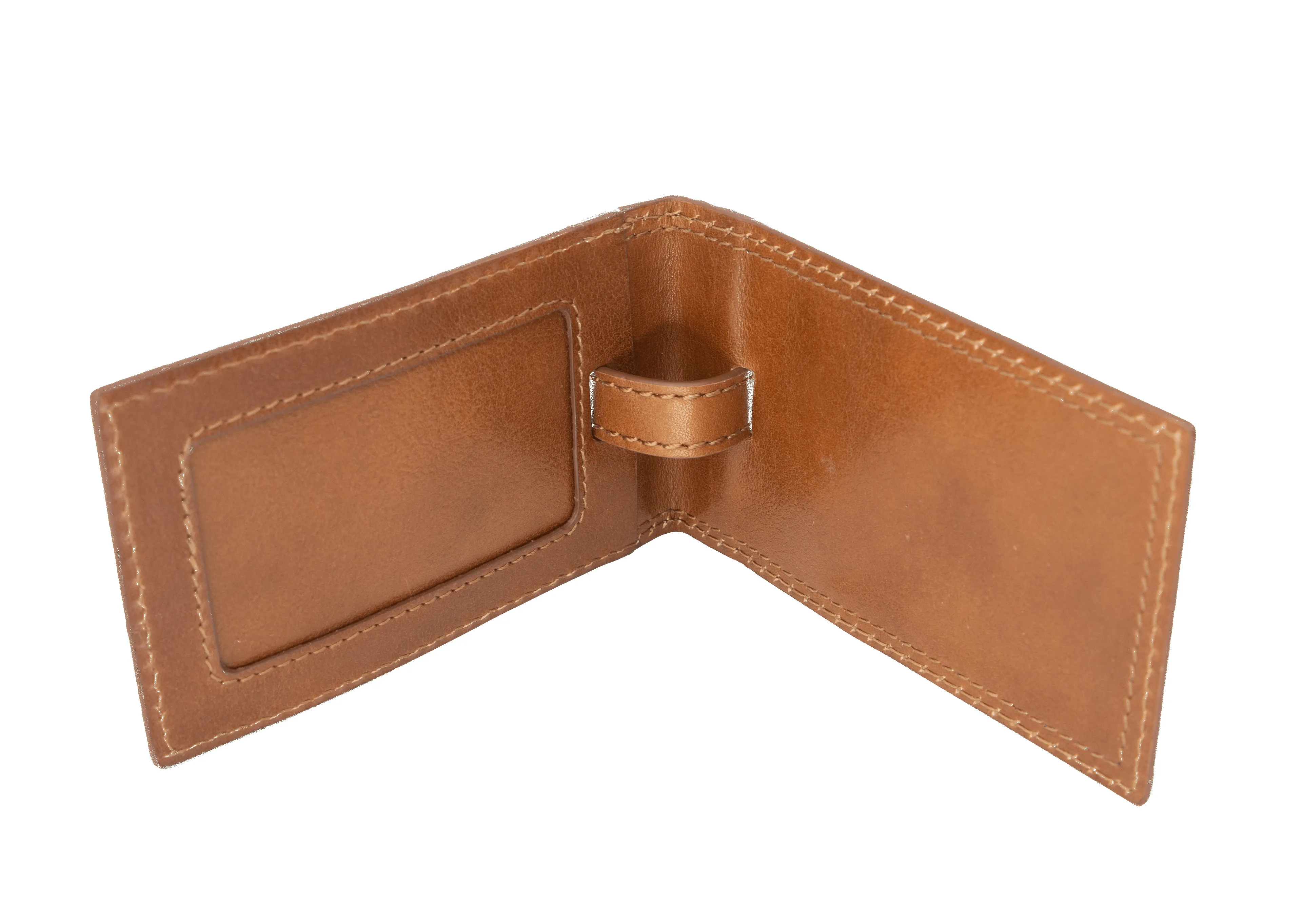 La Escapada Luggage Tag sold by La Matera product image thumbnail 3