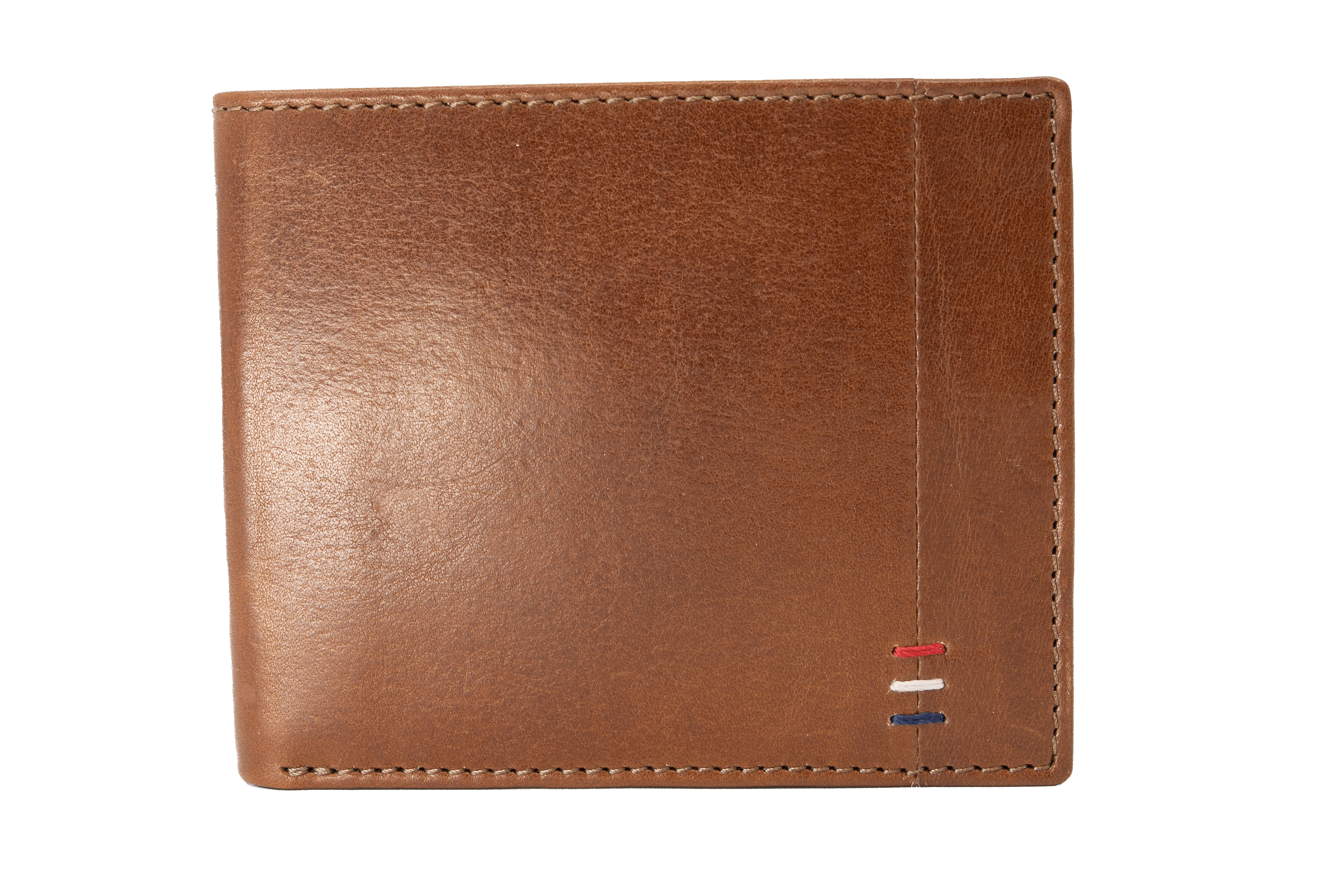 El Cotidiano Wallet sold by La Matera