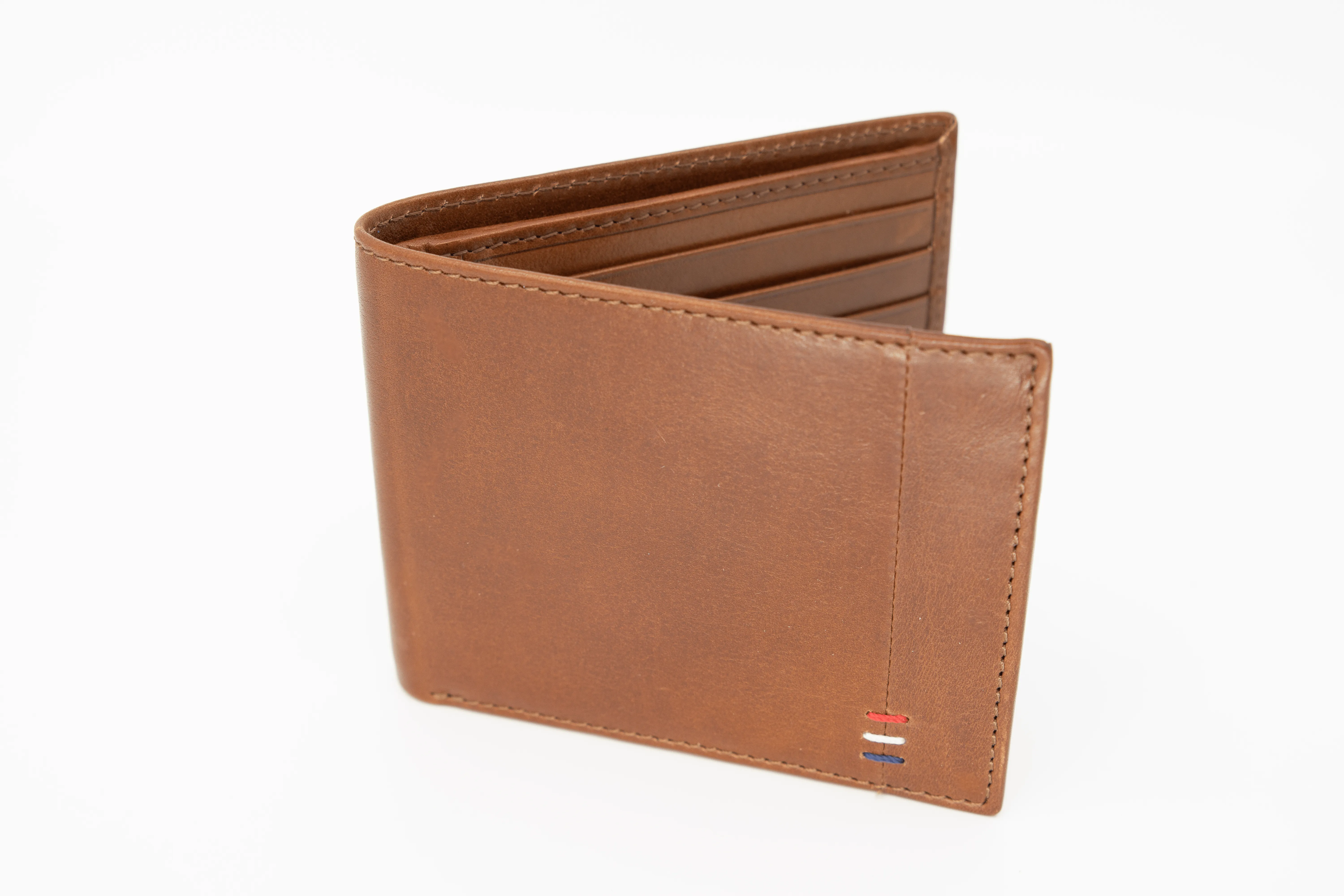 El Cotidiano Wallet sold by La Matera product image thumbnail 4