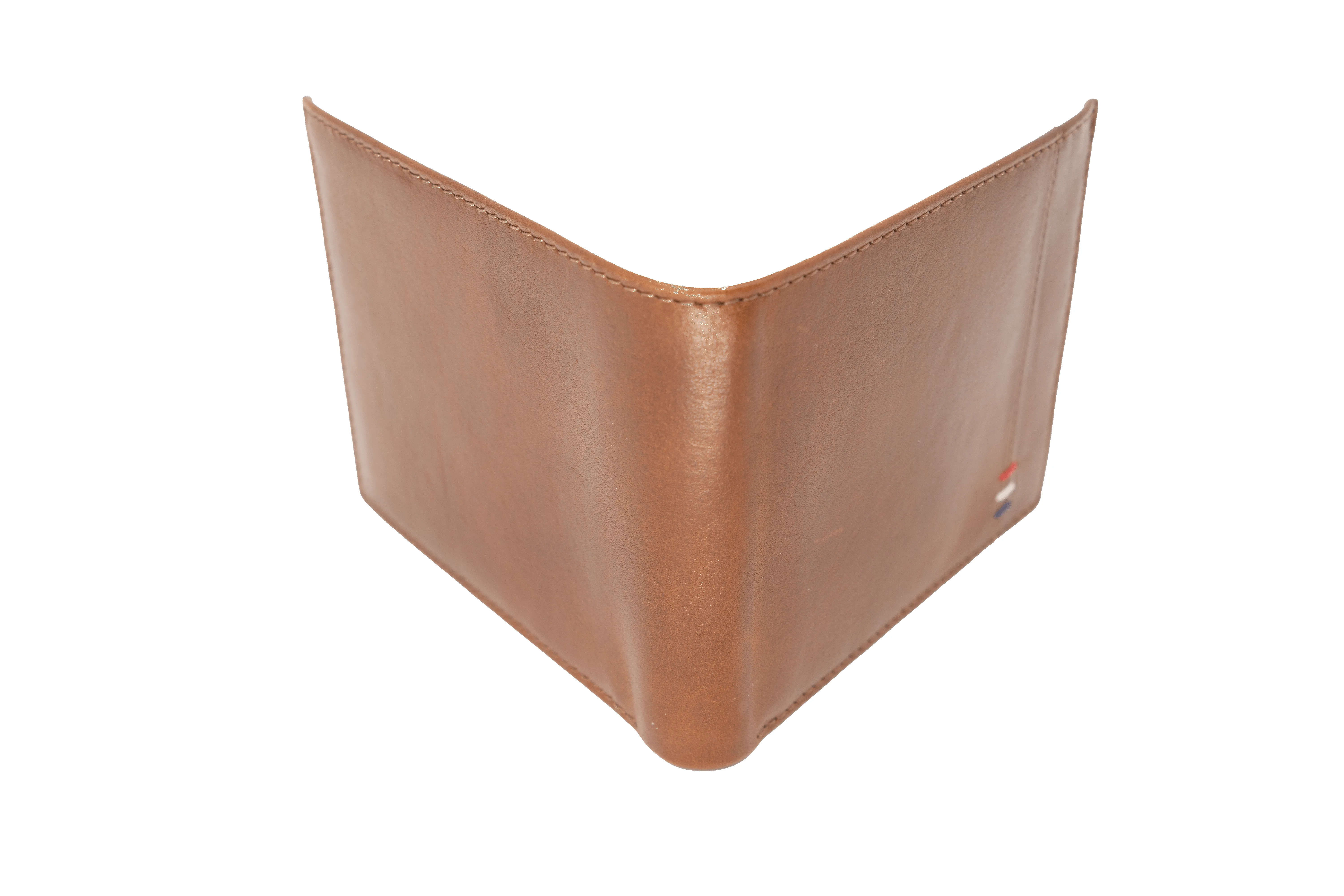 El Cotidiano Wallet sold by La Matera product image thumbnail 3