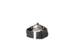 El Noche Quick Release Watch Band - 20mm sold by La Matera