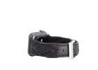 El Noche Apple Watch Band sold by La Matera