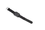 El Noche Apple Watch Band sold by La Matera