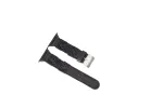 El Noche Apple Watch Band sold by La Matera