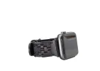 El Noche Apple Watch Band sold by La Matera