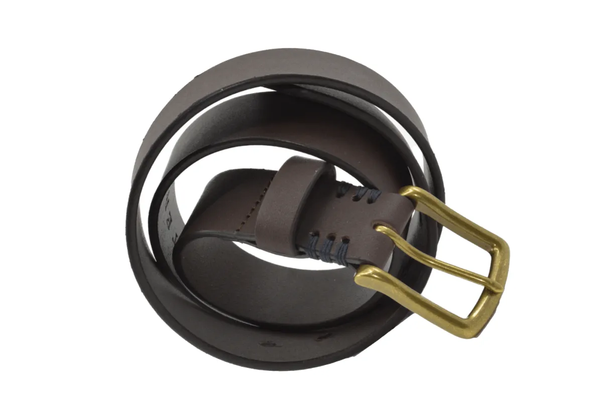 The Santo - Hilos Azul sold by La Matera