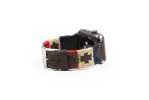 El Americano Apple Watch Band sold by La Matera
