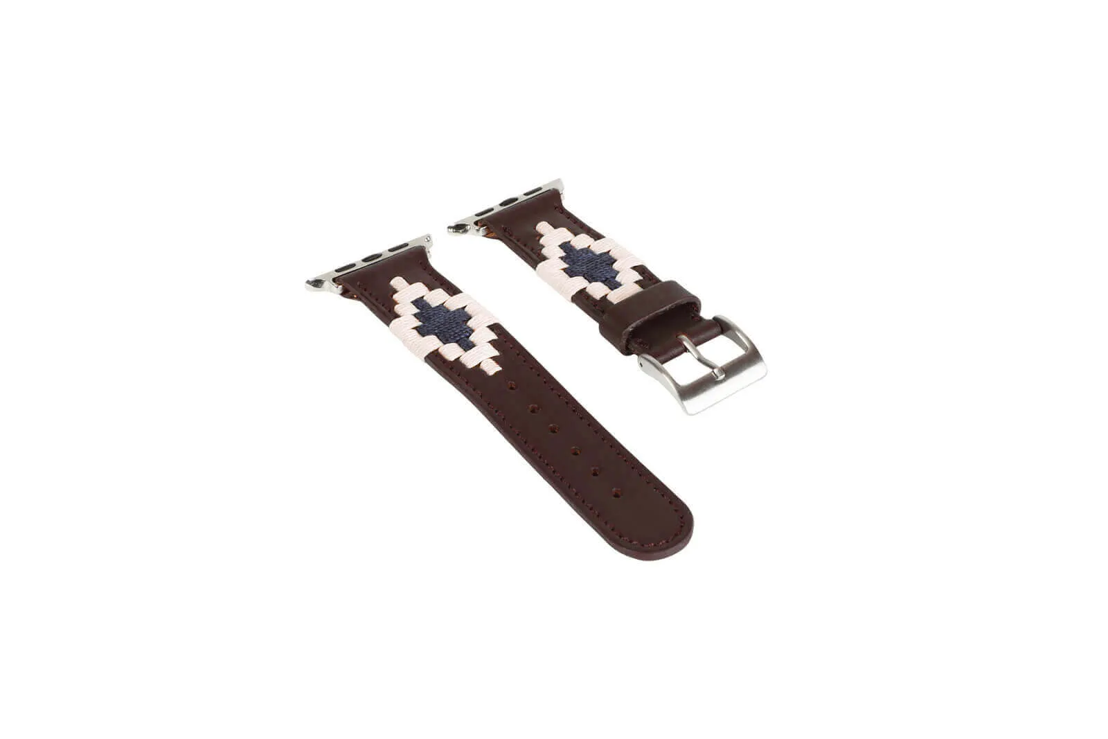 Prince William Apple Watch Band sold by La Matera product image thumbnail 4