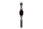Prince William Apple Watch Band sold by La Matera