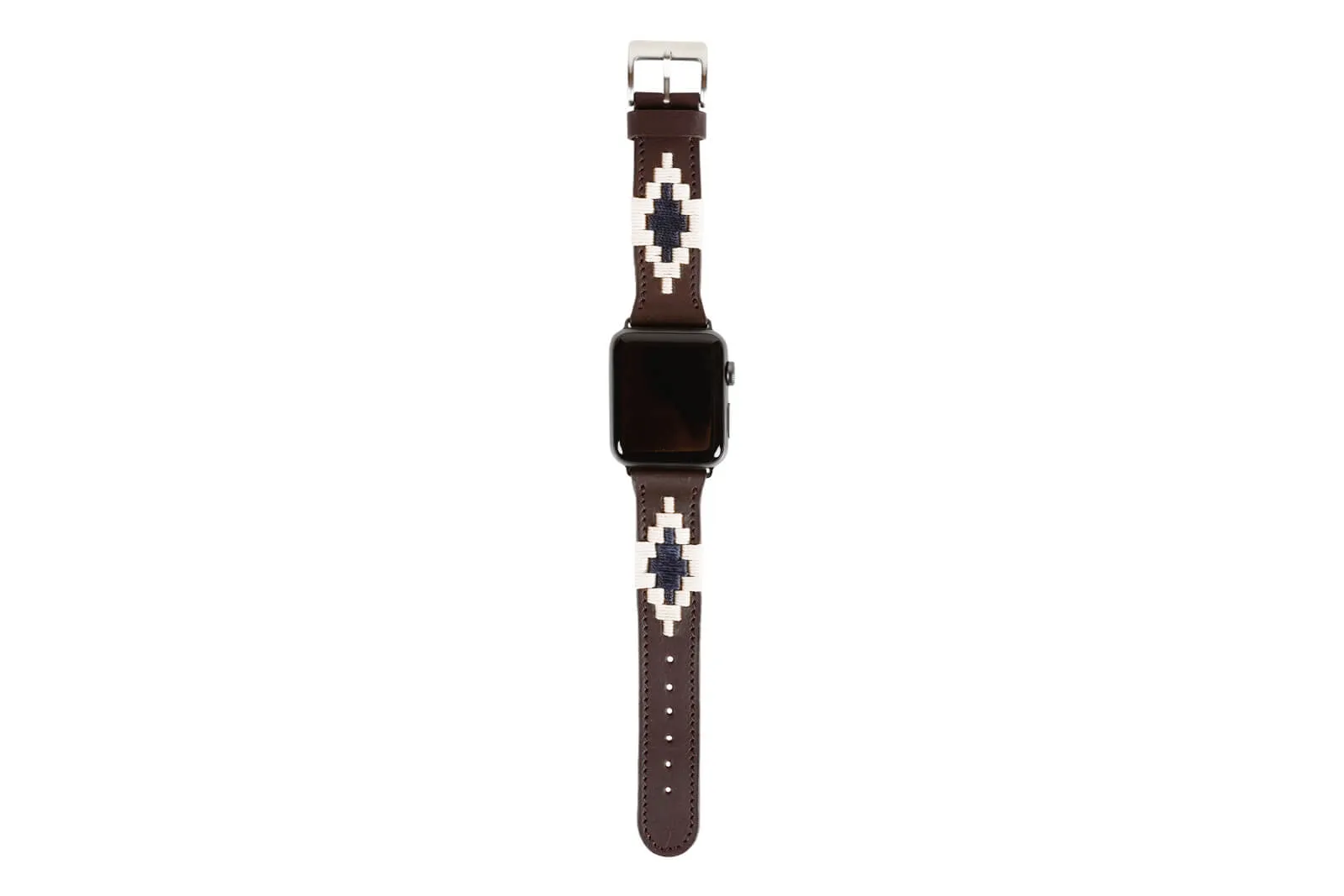Prince William Apple Watch Band sold by La Matera product image thumbnail 5