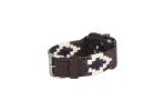 Prince William Apple Watch Band sold by La Matera
