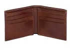 Diplomático Wallet sold by La Matera