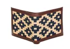 Diplomático Wallet sold by La Matera