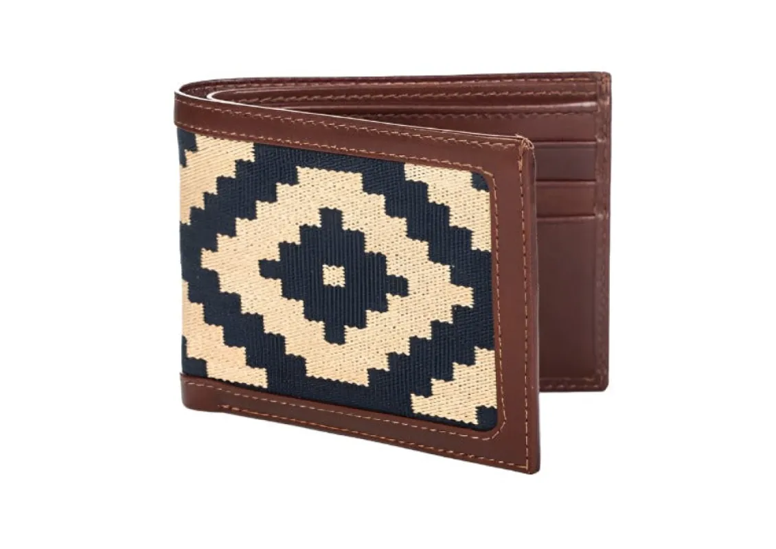 Corbina Wallet sold by La Matera