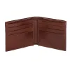 Corbina Wallet sold by La Matera
