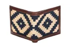 Corbina Wallet sold by La Matera