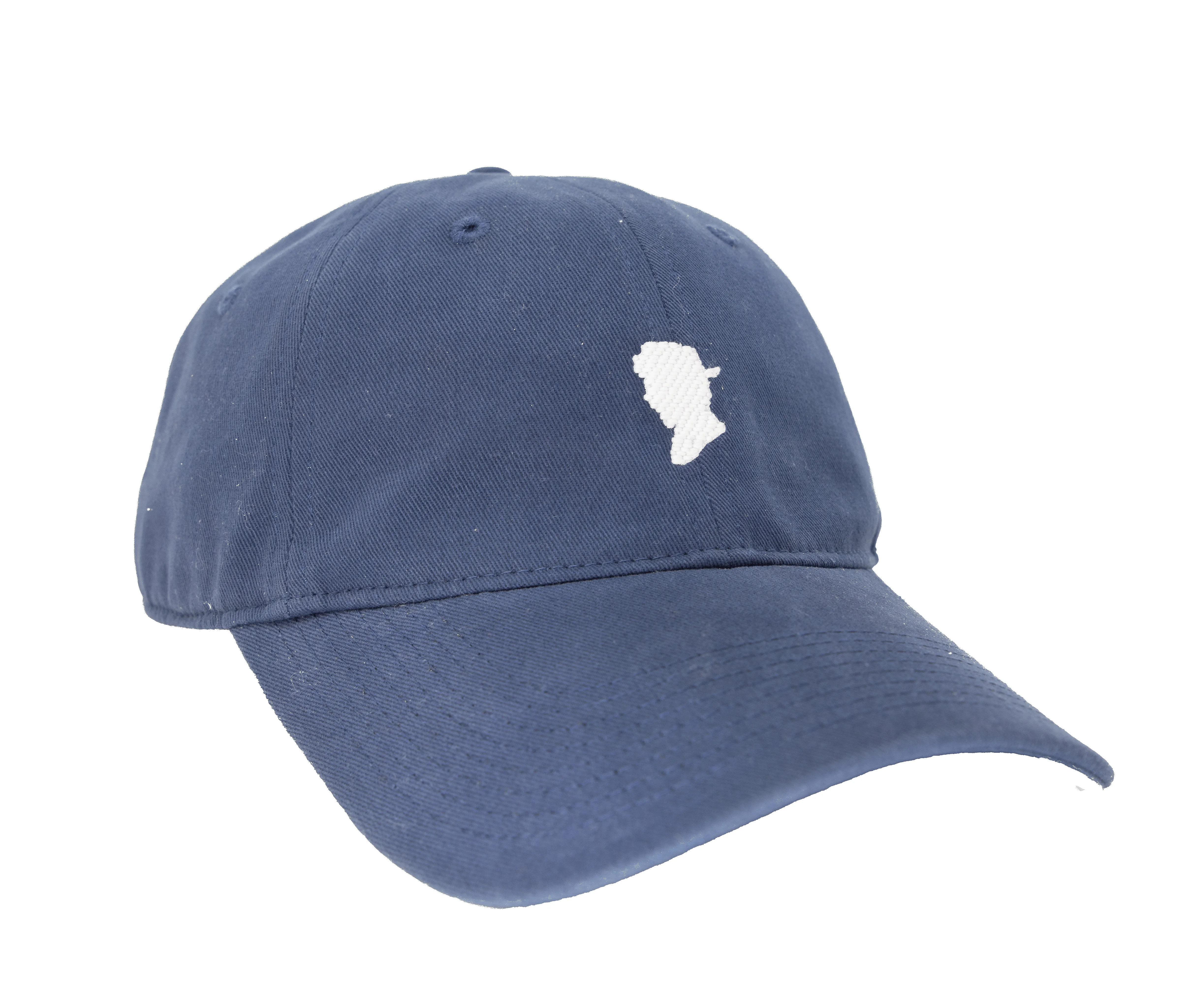 The Gaucho - Corbina Strap sold by La Matera