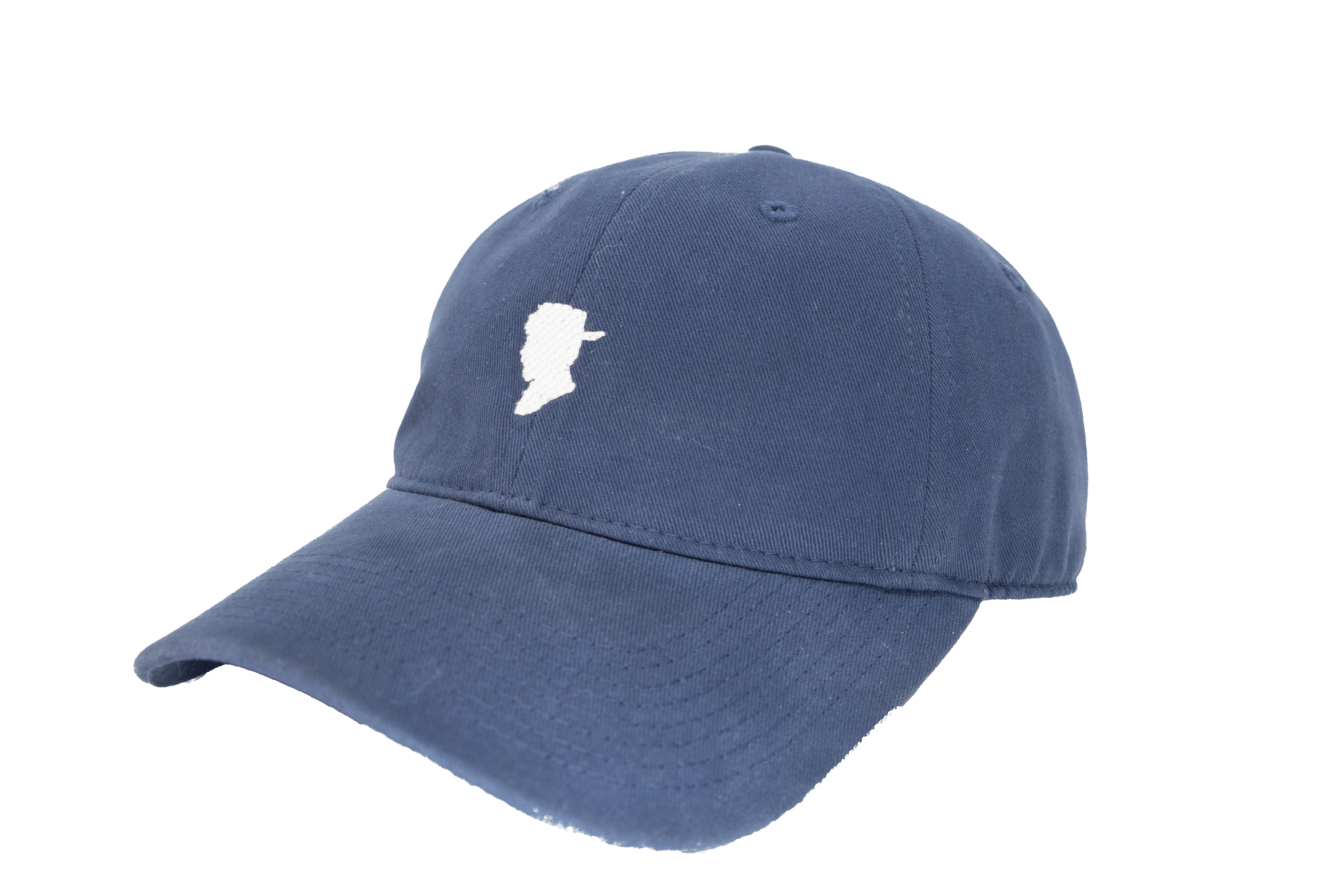 The Gaucho - Corbina Strap sold by La Matera product image thumbnail 2