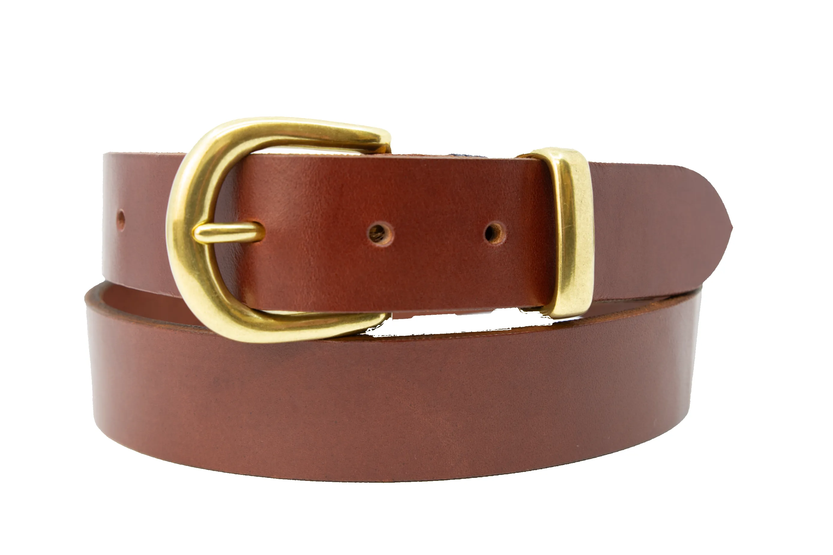 El Patron - Burgundy sold by La Matera