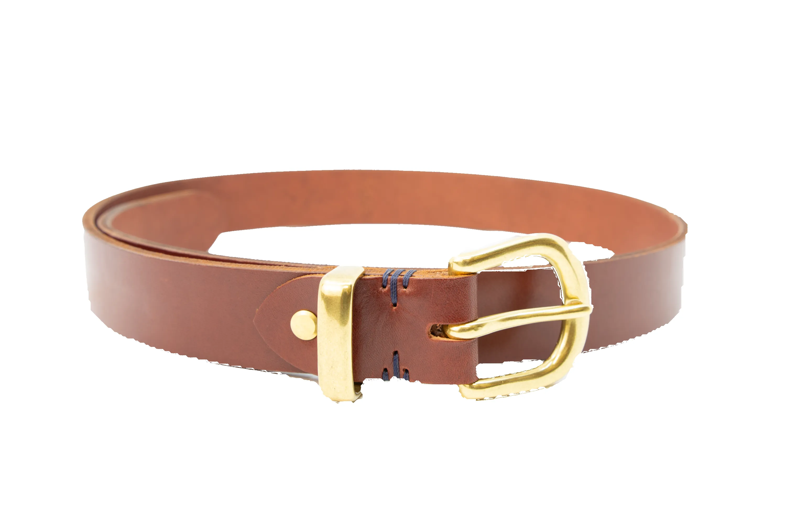 El Patron - Burgundy sold by La Matera product image thumbnail 4