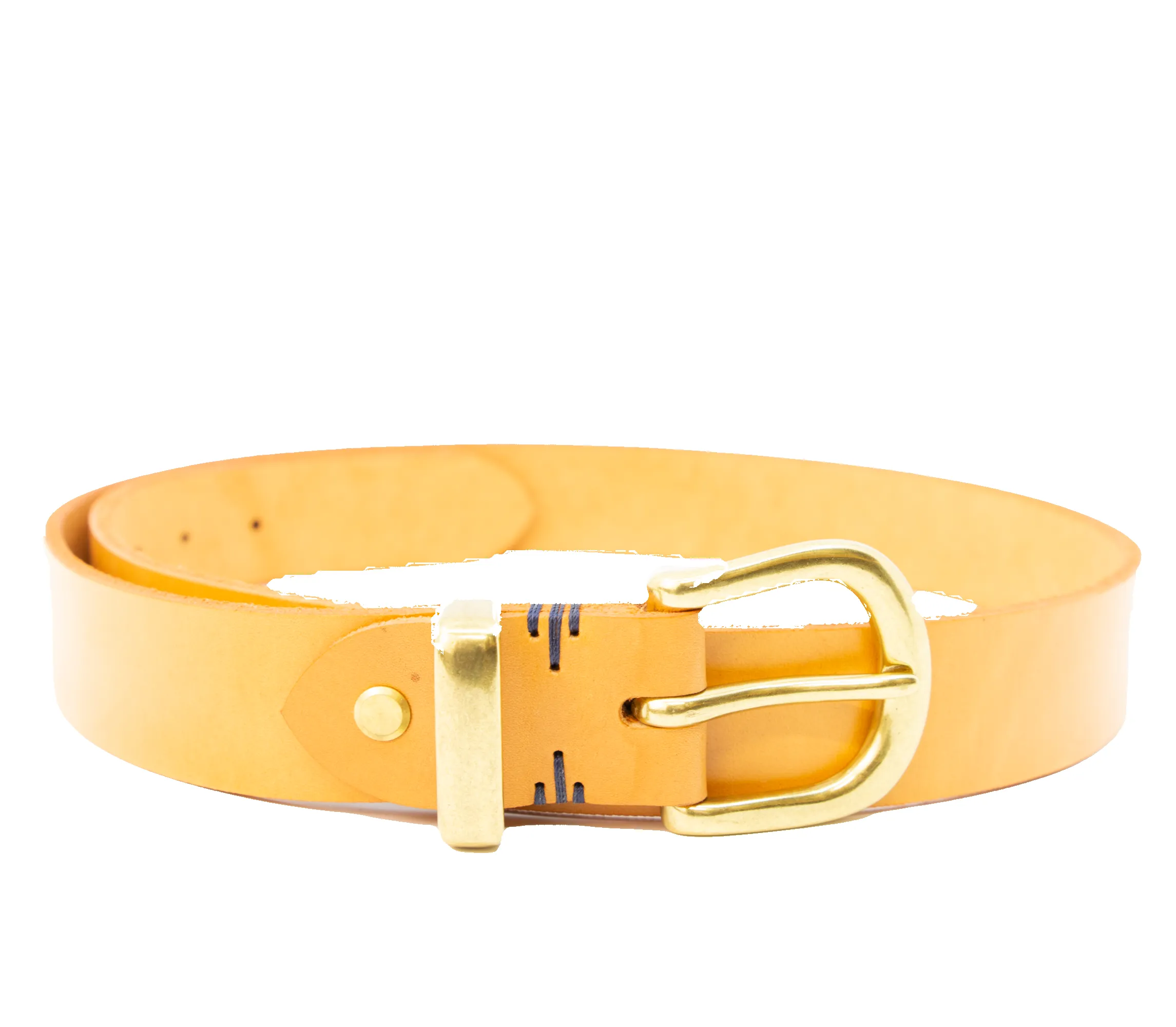 El Patron - Tan sold by La Matera product image thumbnail 4