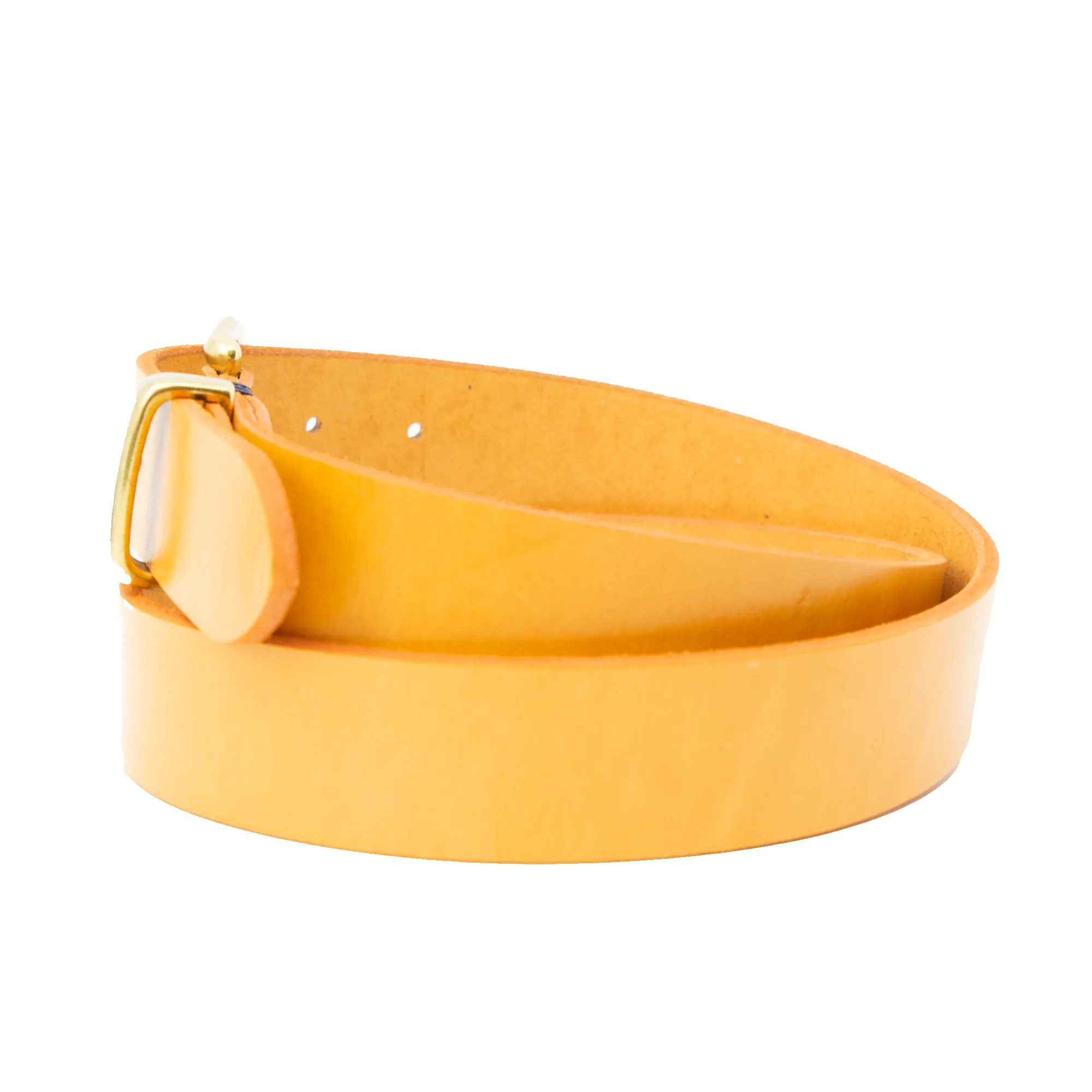 El Patron - Tan sold by La Matera product image thumbnail 5