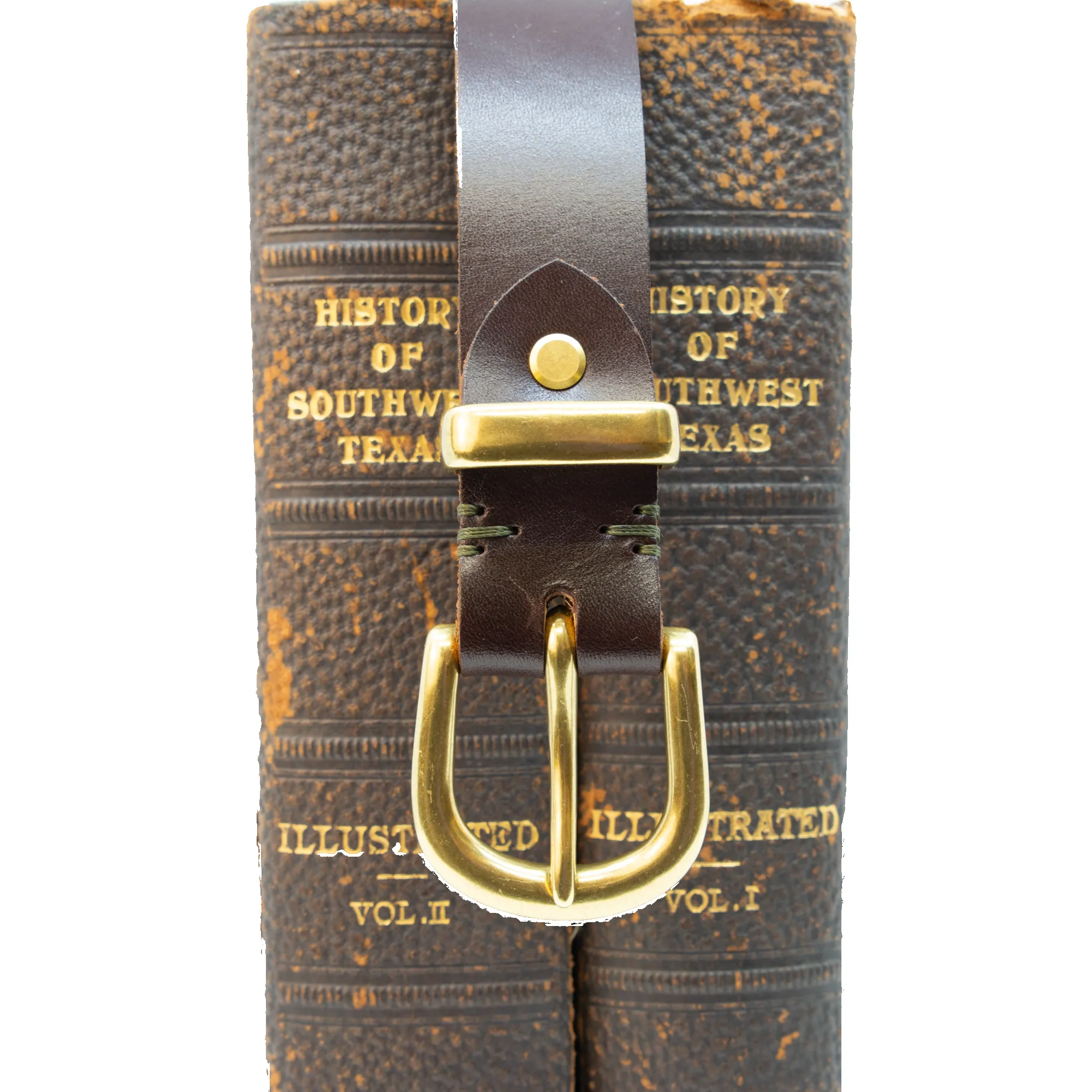 El Patron - Chocolate sold by La Matera product image thumbnail 4