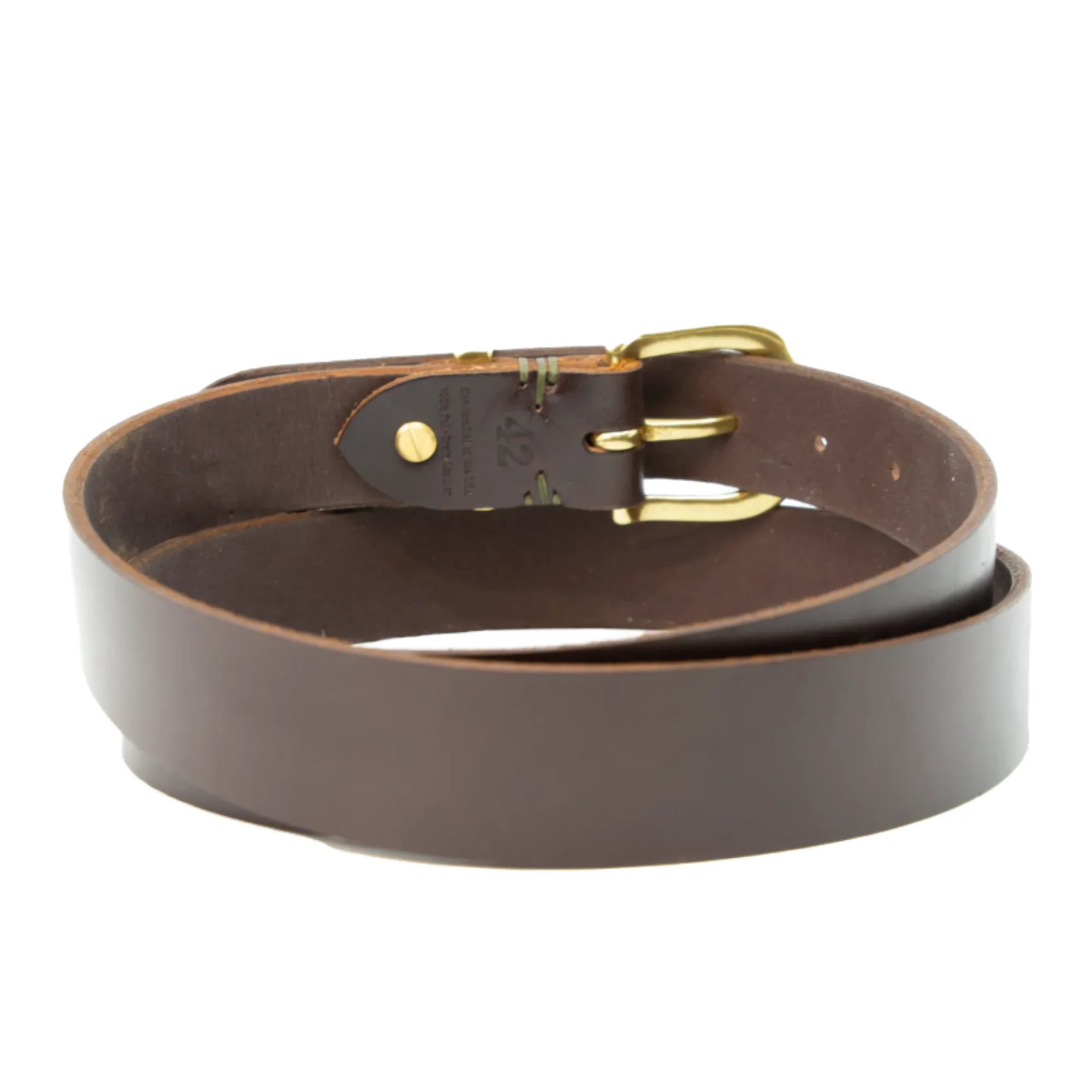 El Patron - Chocolate sold by La Matera product image thumbnail 2