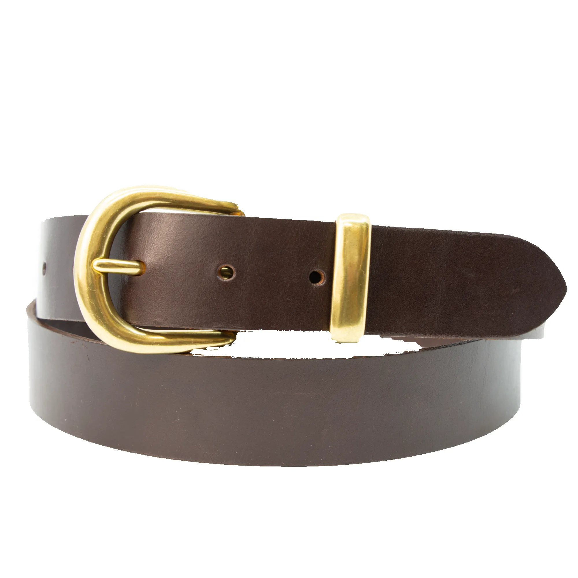 El Patron - Chocolate sold by La Matera