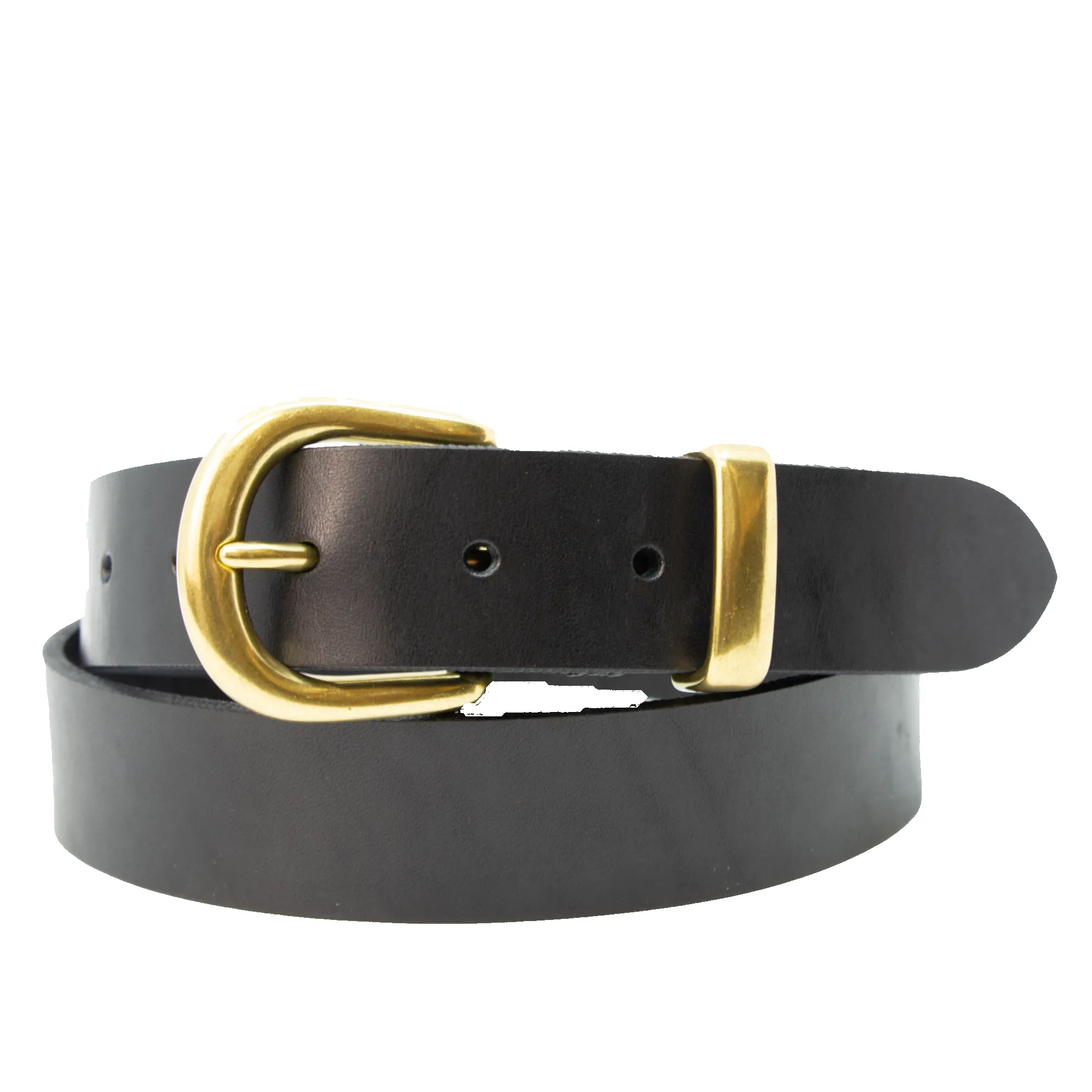 El Patron - Black sold by La Matera