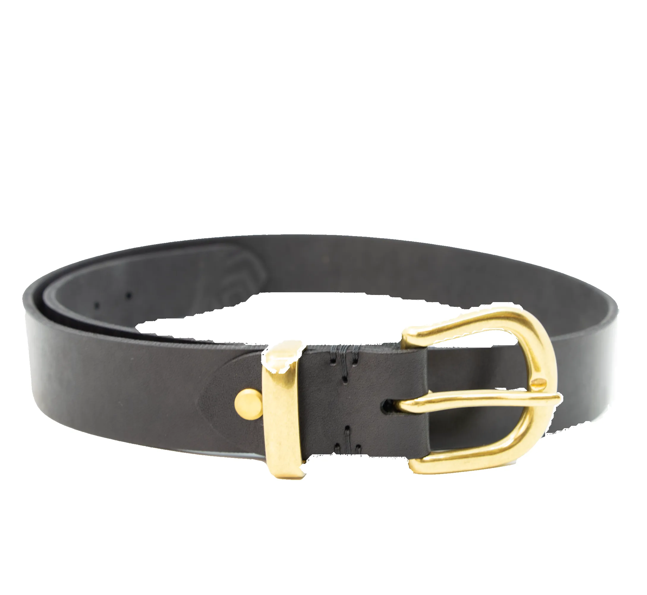 El Patron - Black sold by La Matera product image thumbnail 4