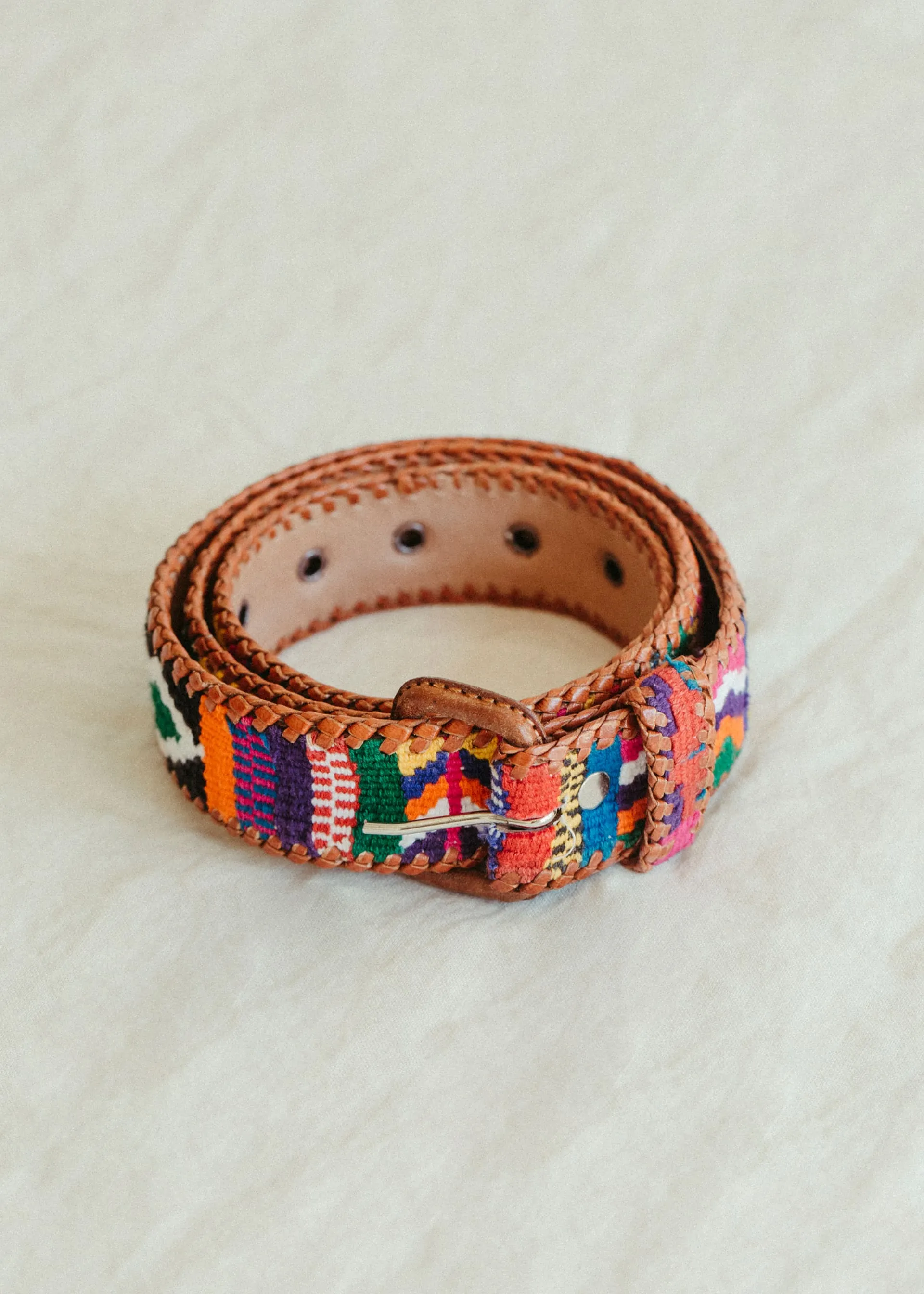 The Quetzal sold by La Matera