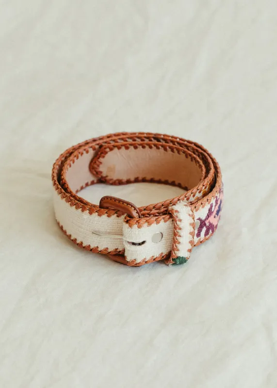 The Tecun sold by La Matera