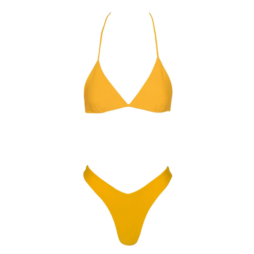 Mason Bottom sold by Nyud Swim product image thumbnail 2