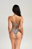 Marilyn Bottom | Zebra sold by Nyud Swim