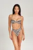 Marilyn Bottom | Zebra sold by Nyud Swim