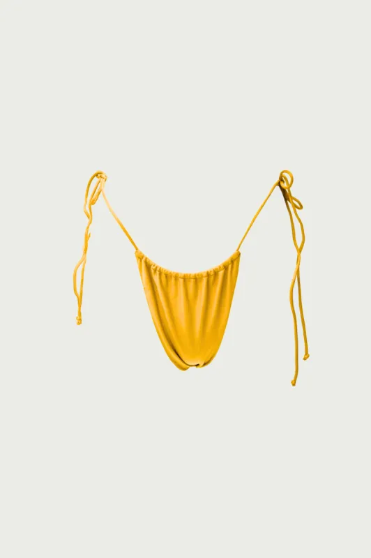 Sim Bottom | Mango sold by Nyud Swim