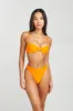 Marilyn Bottom | Mandarino sold by Nyud Swim