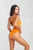 Marilyn Bottom | Mandarino sold by Nyud Swim