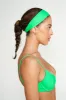 Headband | Shishito sold by Nyud Swim