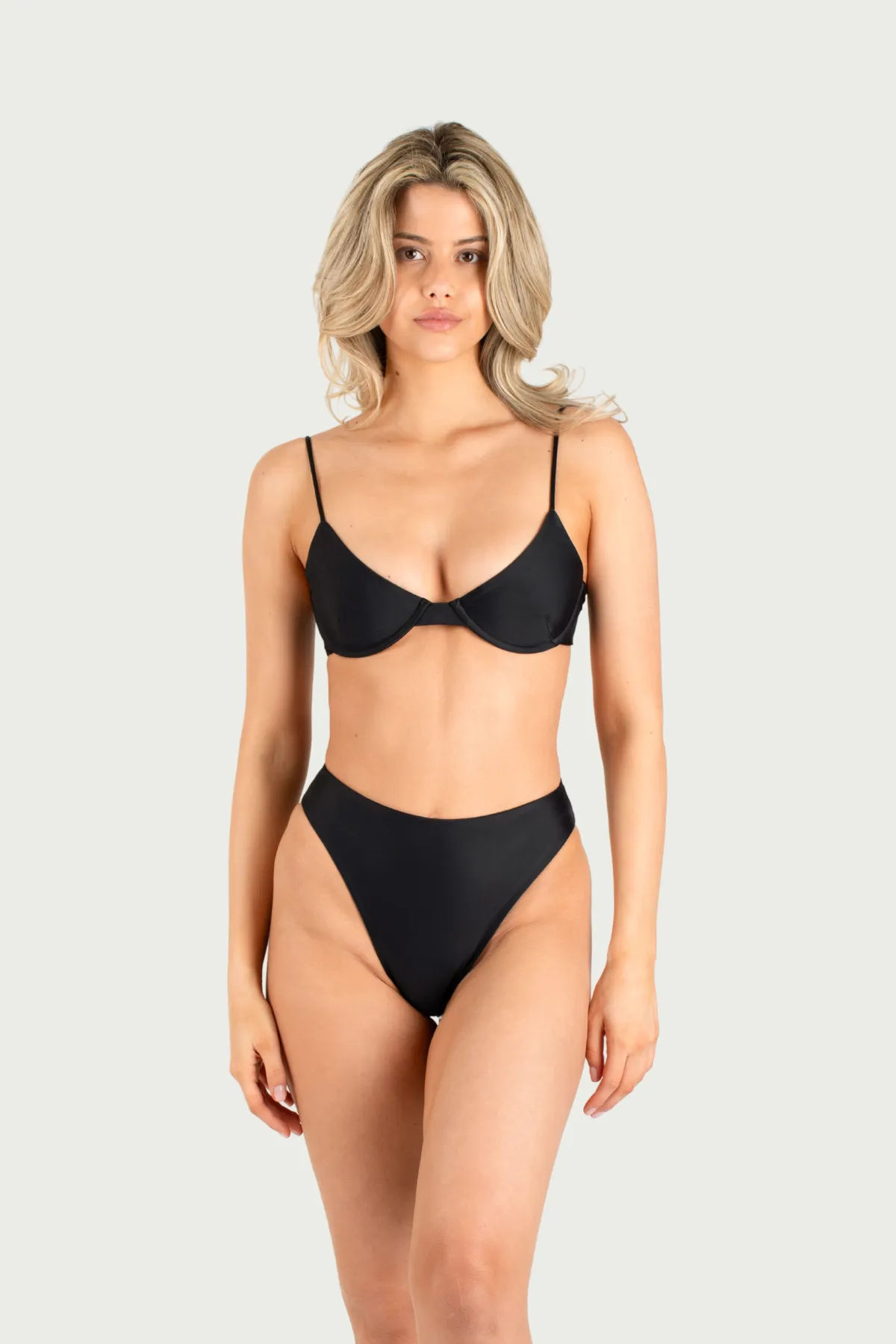 Rio Bottom sold by Nyud Swim product image thumbnail 2