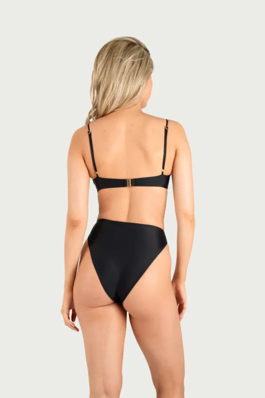 Rio Bottom sold by Nyud Swim