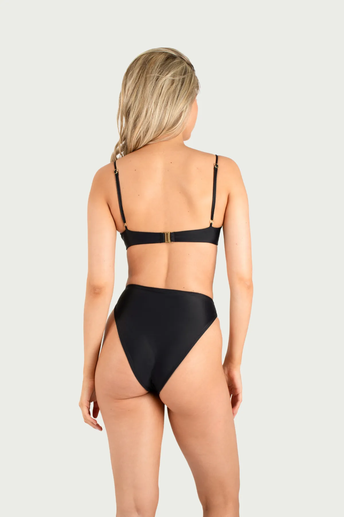 Rio Bottom sold by Nyud Swim
