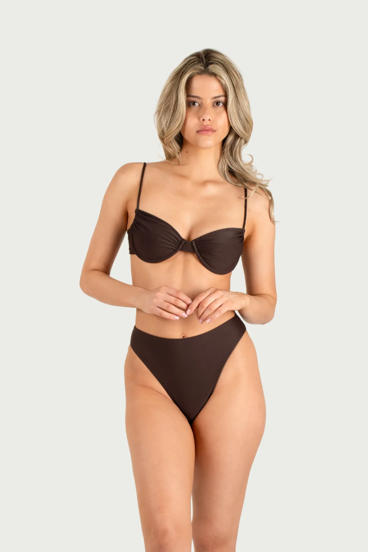 Rio Bottom sold by Nyud Swim product image thumbnail 2