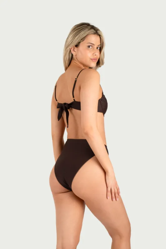 Rio Bottom | Lungo sold by Nyud Swim