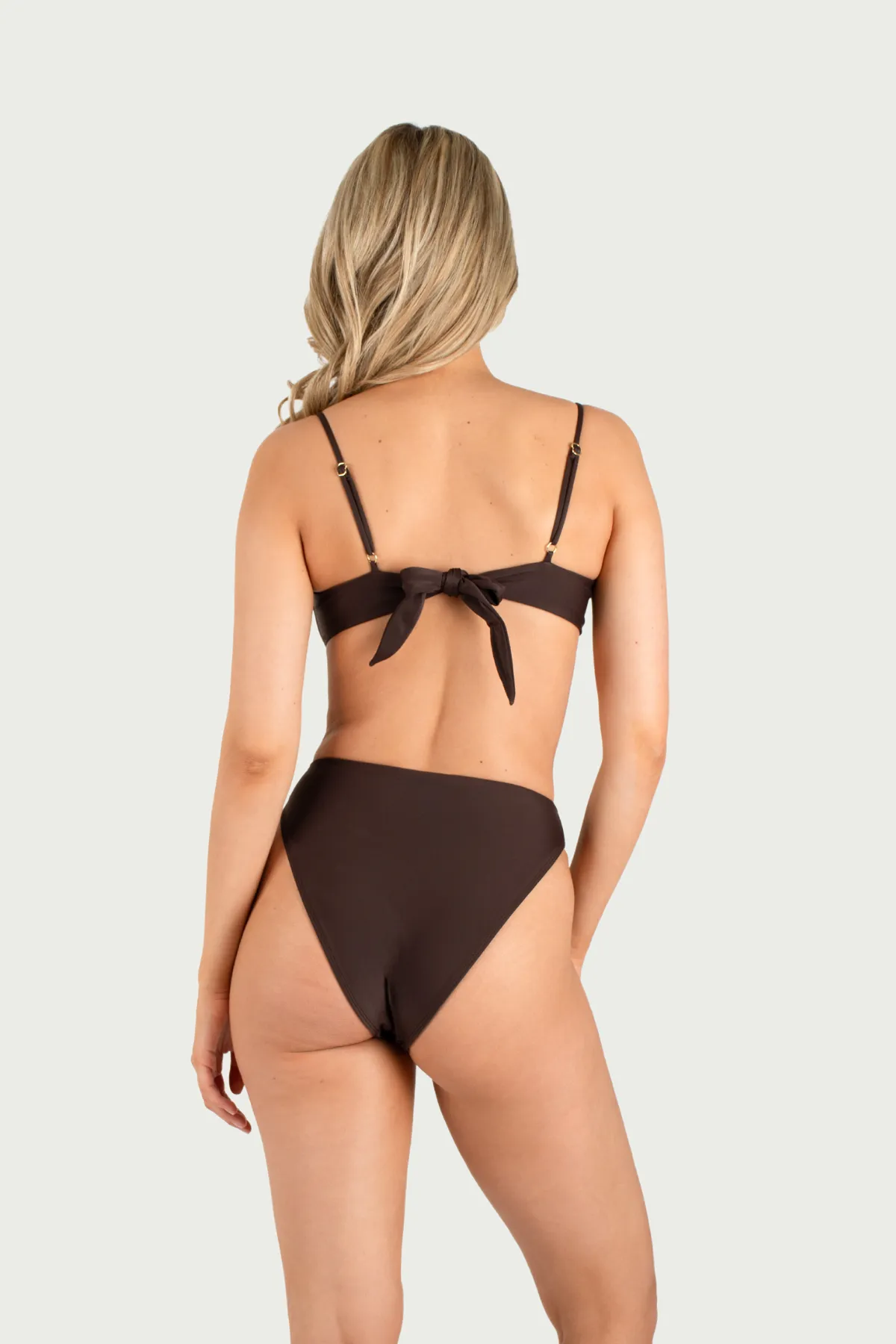 Rio Bottom sold by Nyud Swim product image thumbnail 3