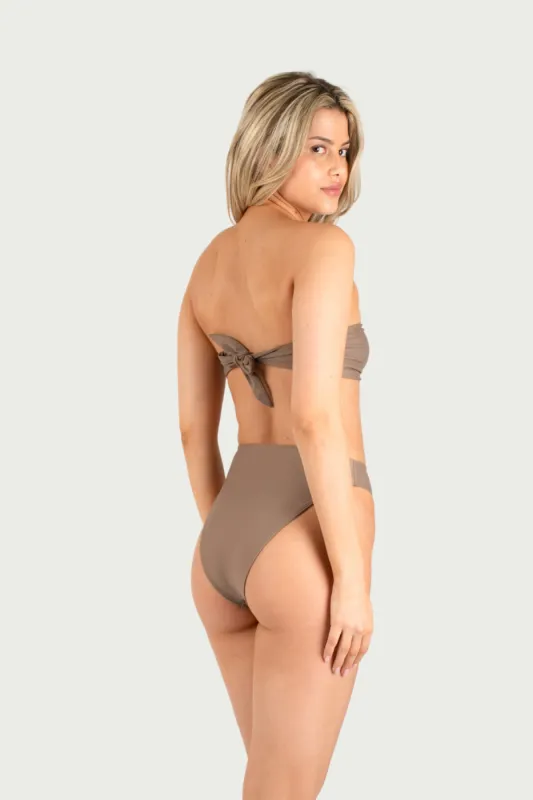 Rio Bottom | Truffle sold by Nyud Swim